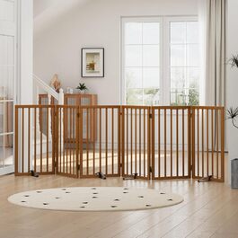 розмір: 6-панельна конструкція - ширина 113', висота 32'