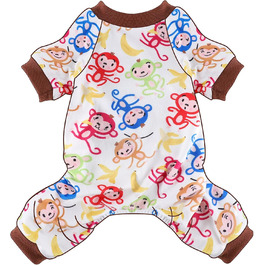 колір: аффє