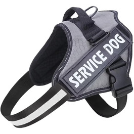 колір: роза