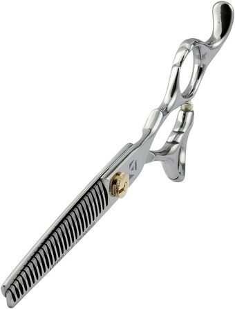 Ножиці ARTERO ONE CHUNKERS 27D 7 (NDR) - професійні для стрижки