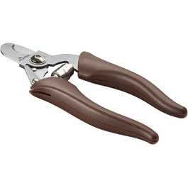 Ножиці для грумінгу Hunter SPA для собак та котів, 12,5 x 5,0 см, розмір M