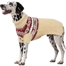 колір: абрикоси