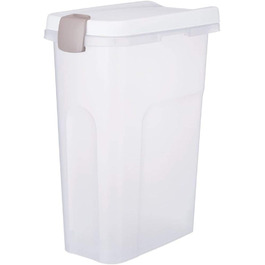 розмір: 25 л (1-й комплект)