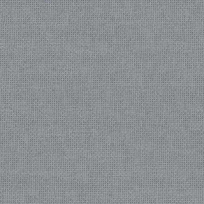 Крісло-ліжко для собак, м'яке ліжко для тварин, лежанка для собак та котів, сірий колір, тканина