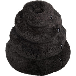 колір: темно-сірий