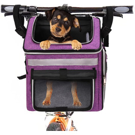 розмір: діагональ 53 см x ширина 29 см x висота 33 см