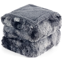 колір: батиг-сірий