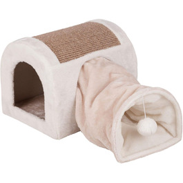 розмір: норми