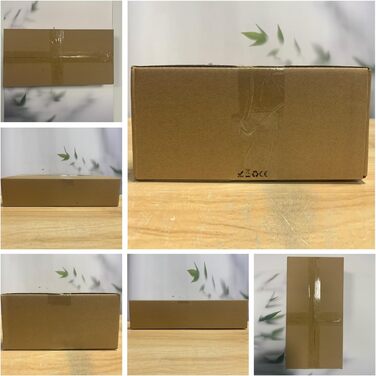 Корзина на кермо велосипеда для собак та котів - плетені ручки, тканинний матеріал, зручна для перевезення домашніх тварин