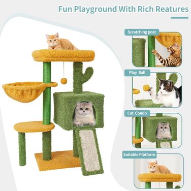 Електрична мишка MEIGUO-Miao PAW-21 зелена для комп'ютера
