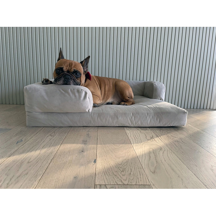 Лежак для собак Montclair