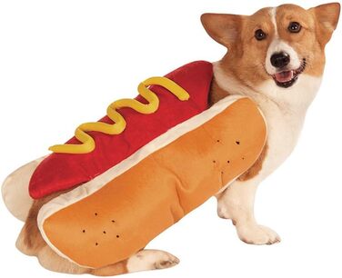 Костюм для собак та котів 