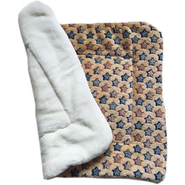 колір: жовтий зірка