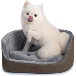 колір: браун