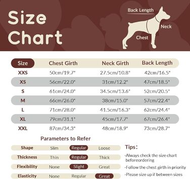 Теплий пуловер для віндхундів та віппотів (вайєт) з флісу, армійсько-зелений та коричневий кольори, розмір XL