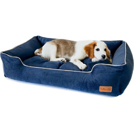 колір: морський