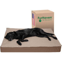 розмір: д 135 x ш 102 x в 13 см