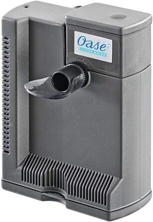 Внутрішній акваріумний фільтр Oase BioCompact 50