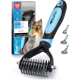 колір: блакитний