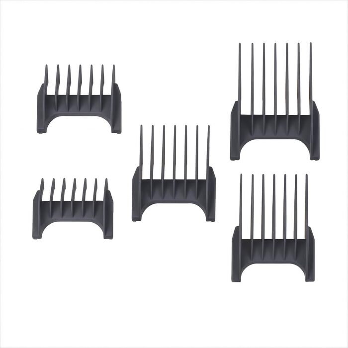 Машинка для стрижки собак Rotschopf24 Aesculap Akkurata 2 GT407. Безшумна, легка, акумулятор/мережа, 3 швидкості, титановий ніж, сумка Rotschopf24. Зроблено в Німеччині