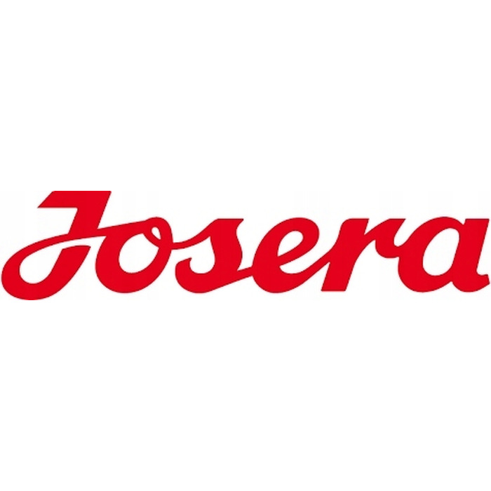 Сухий корм Josera з ягнятиною для собак з харчовою чутливістю, 12,5 кг