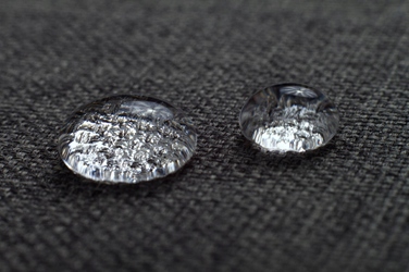 Ліжко для собак 2в1 (диван та матрац) Welsti, 70x50 см, м'яка підстилка-подушка