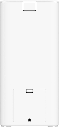 Автоматичний годувальник для тварин з керуванням через додаток