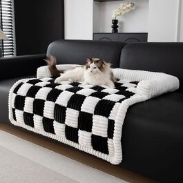 розмір: 95x95x13 см