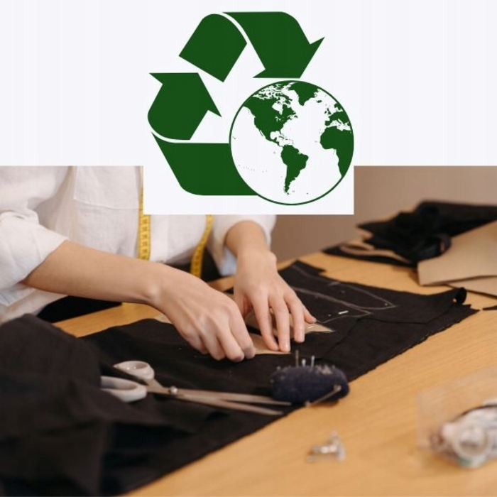 Преміум лежак Boucle Ecru — 60x50 см — для собак та котів (йорк, мальтезе)