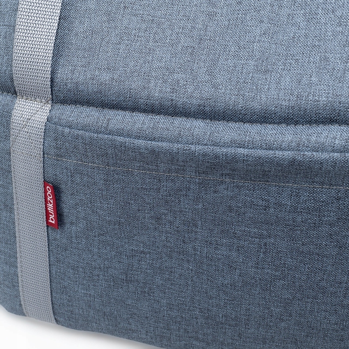 Переноска-сумка для собак та котів, розмір M