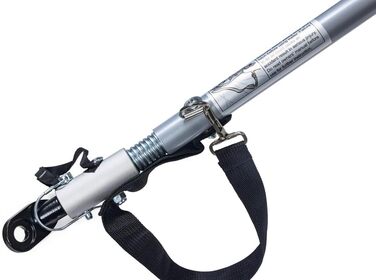 Фарцюг для собак Karlie OX, 142x70x79 см