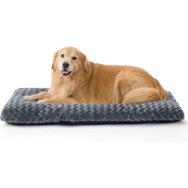 колір: сірий