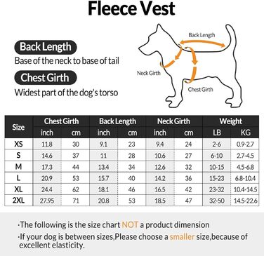 Пуловер для собак на Новий Рік, теплий зимовий пуловер для маленьких собак, без рукавів, розміри XS-2XL, блакитний з сніжинкою