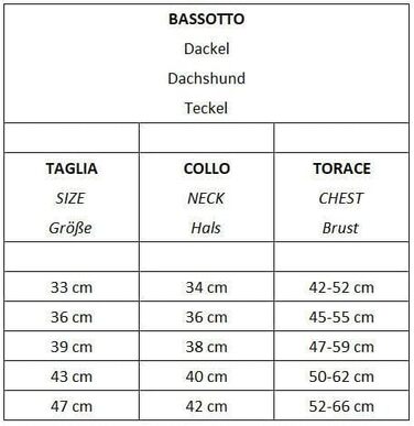 Стеганий теплий халат для такси для дрібних собак з капюшоном, камуфляж, 47 см