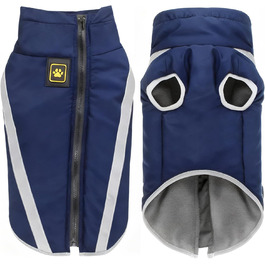 колір: темно-синій