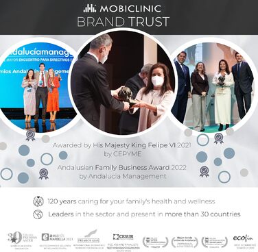 Mobiclinic Pets Балю Складана переноска для собак і котів, європейський бренд, дихаюча, 2 кишені, м'яке дно, розмір S, до 8 кг, 50x34x36 см, сіра