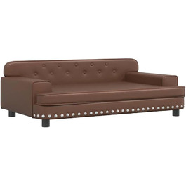 колір: браун