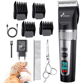 колір: срібло