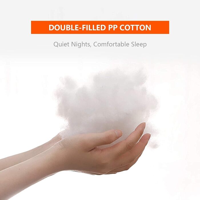 OKPOW Крізьке ліжко для собак: м'яке, кругле ліжко для цуценят, анти-страх, комфортне ліжко для котів, плюшеве ліжко для домашніх тварин, пральне, Ø60см, рожеве (M)