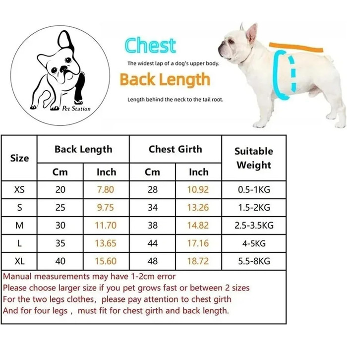 Теплий одяг для собак: куртки, аксесуари та сукні для маленьких та середніх порід. Дизайнерський одяг для чихуахуа, тепла та м'яка сукня рожевого кольору (L)