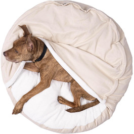 колір: бежевий