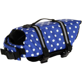 колір: колір 4