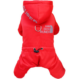 колір: гниль