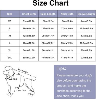 Флісовий теплий зимовий костюм для собак BT Bär з кільцем D, світловідбиваючими елементами, для малих та середніх собак (S, фіолетовий)