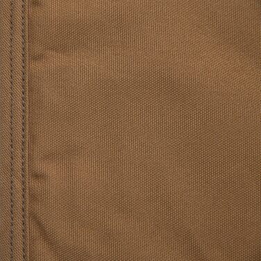 Плед Carhartt Gear P0000284 Shadow Blanket Stripe, універсальний розмір