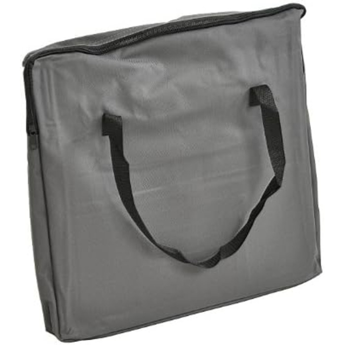 Транспортна сумка Nanook для собак, котів та гризунів, переноска для тварин, рюкзак для домашніх улюбленців