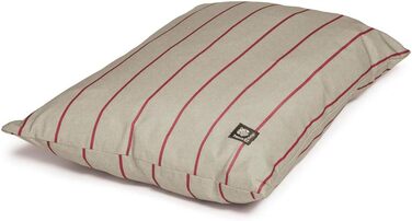 Ліжко для домашніх тварин Danish Design Heritage з візерунком 