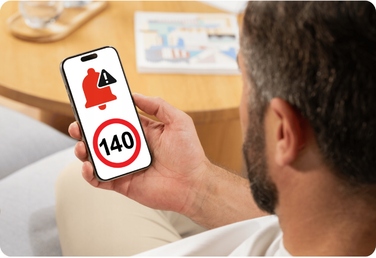 GPS-трекер 4G для тварин: локалізатор для собак та котів без абонплати