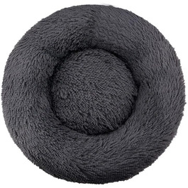 розмір: 70 см