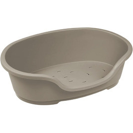 колір: темно-сірий